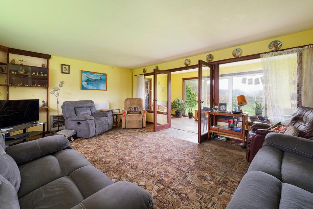 Additional image 24 of Pay Street, Hawkinge, Folkestone, CT18