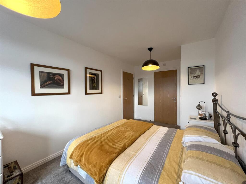 Additional image 10 of Mill Green, Congleton