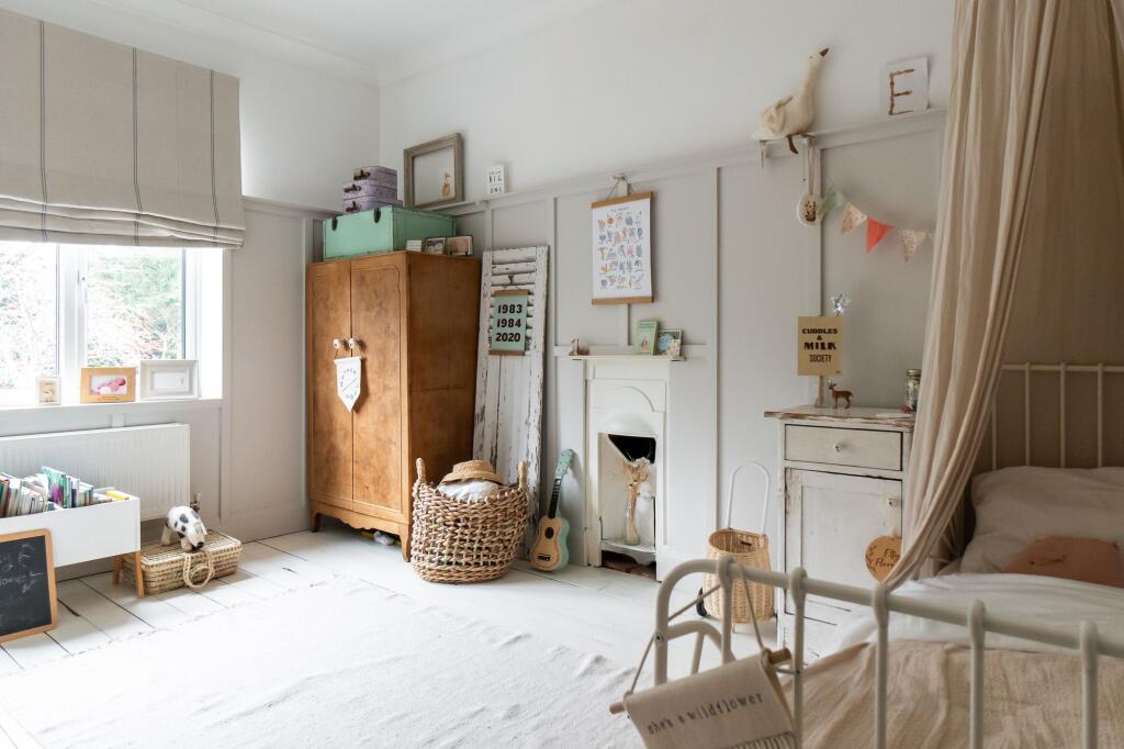 Additional image 24 of West End Crescent, Ilkeston, DE7