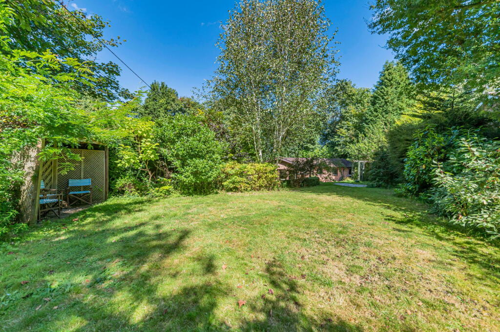 Additional image 31 of Whitepost Lane, Meopham