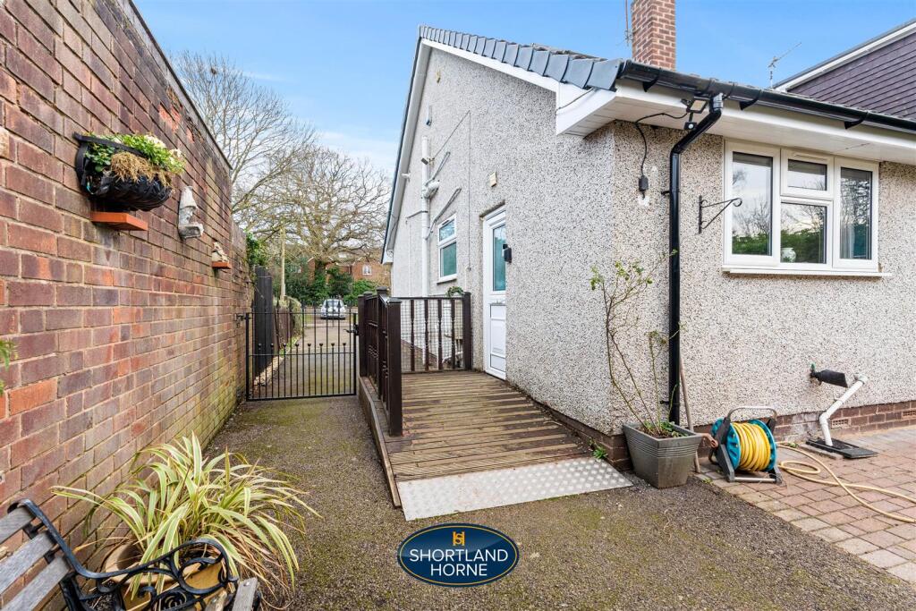 Additional image 15 of Woodway Lane, Walsgrave, Coventry, CV2 2AH