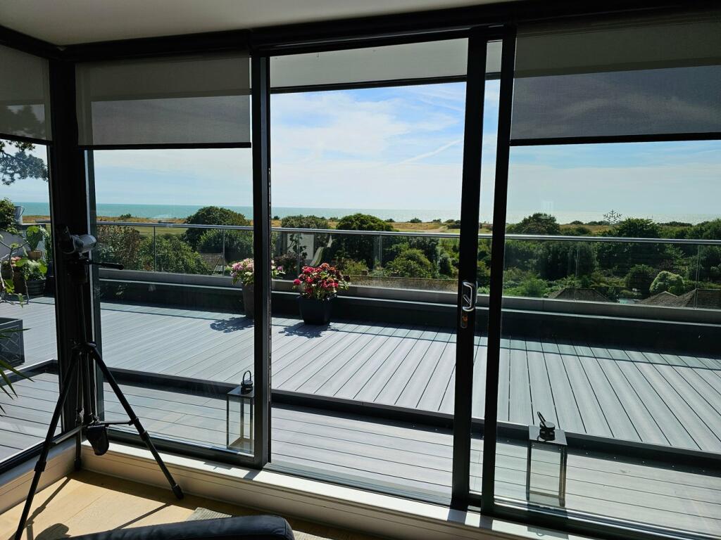 Additional image 49 of 55a Seabrook Road, Hythe, CT21