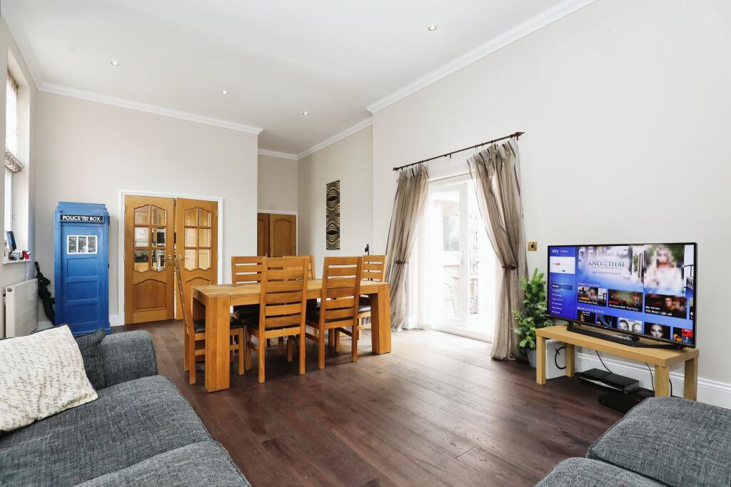 Additional image 22 of 16 Warwick Road, Stratford-upon-avon, CV37