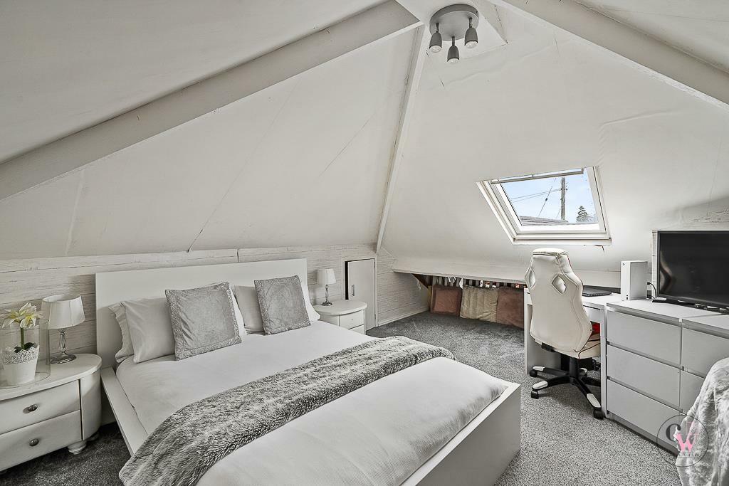 Additional image 43 of Swanlow Lane, Winsford