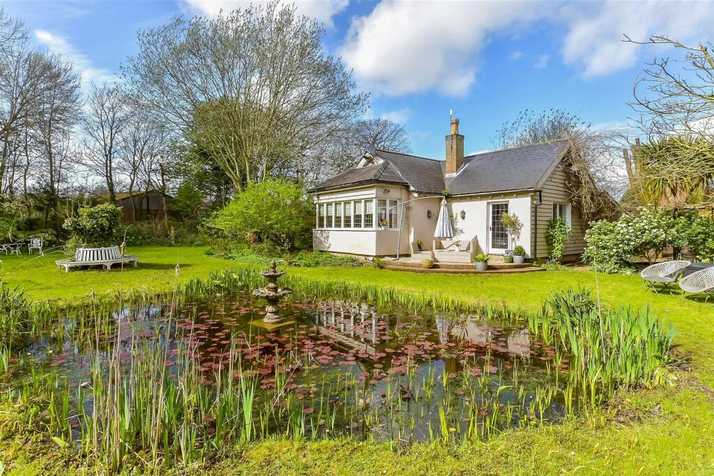 Additional image 10 of Padbrook Lane, Preston, Canterbury, Kent