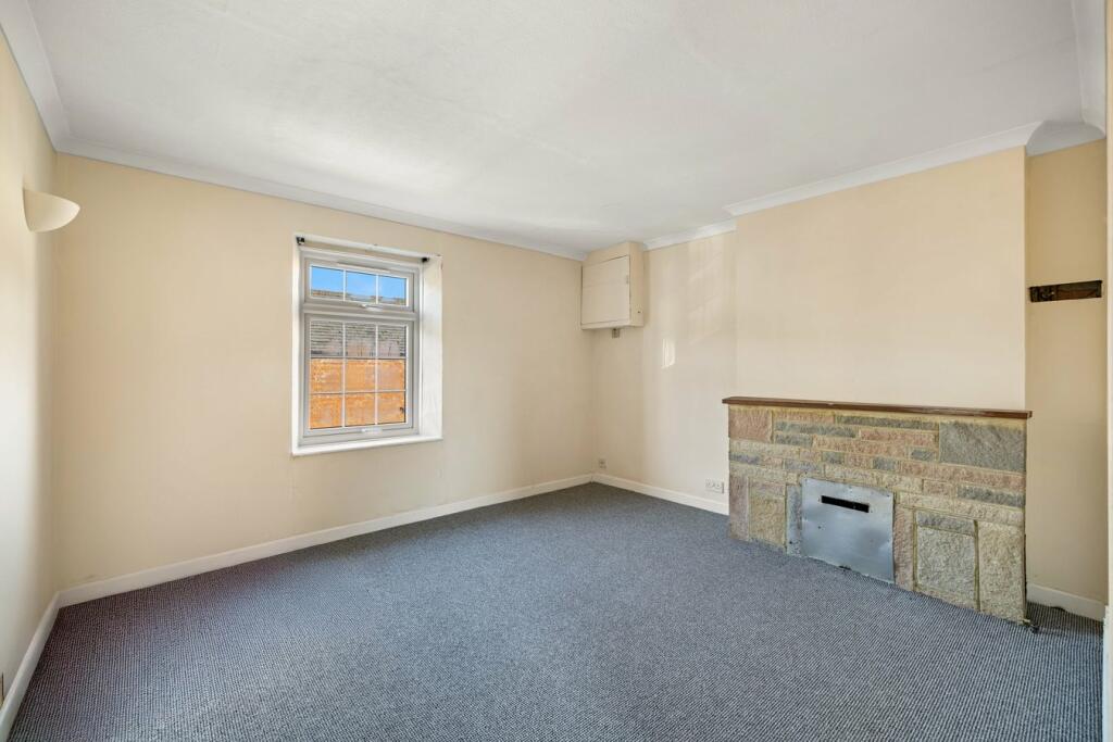 Additional image 3 of Cheriton High Street, Folkestone, Folkestone, CT19