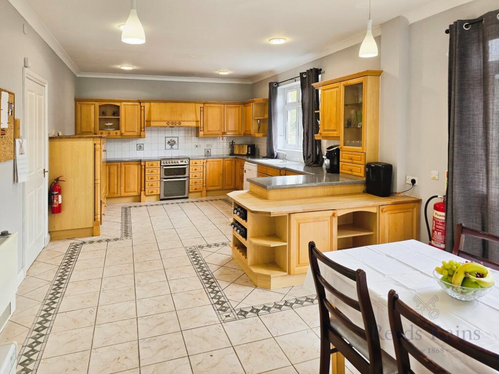 Additional image 6 of Parkside, Blackhill, Consett, Durham, DH8