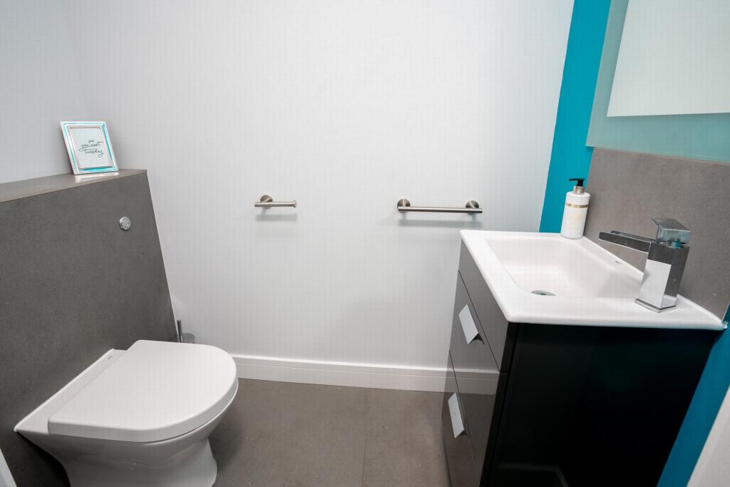 Additional image 14 of Castle Avenue, Hythe, CT21