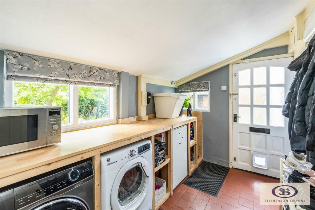 Additional image 12 of Plant Lane, Moston, Sandbach