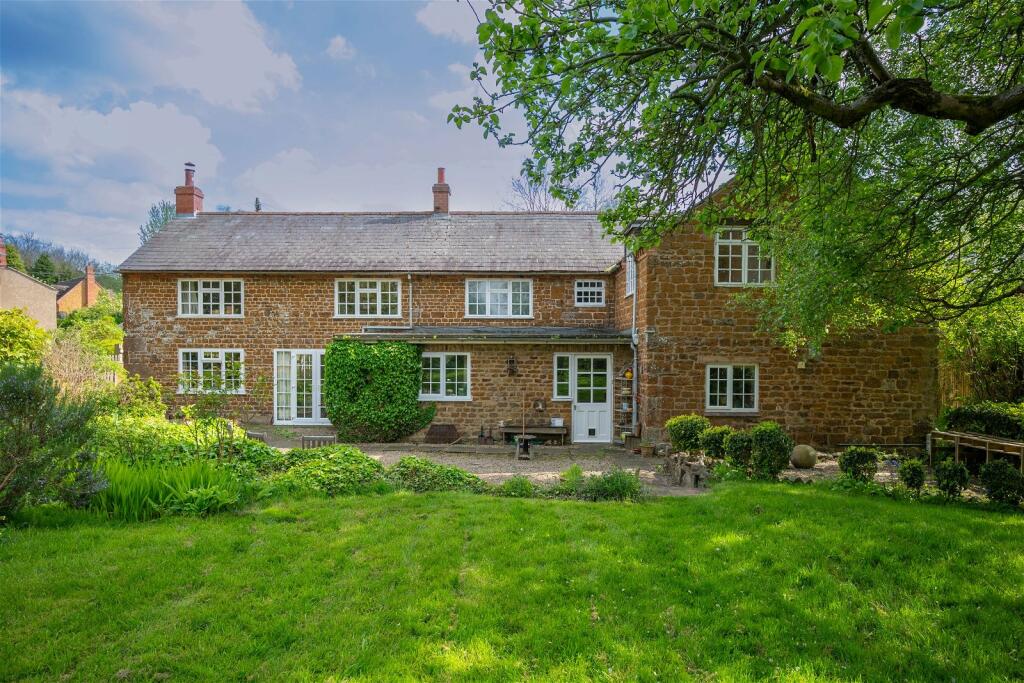 Additional image 2 of Chapel End, Keys Lane, Priors Marston, CV47