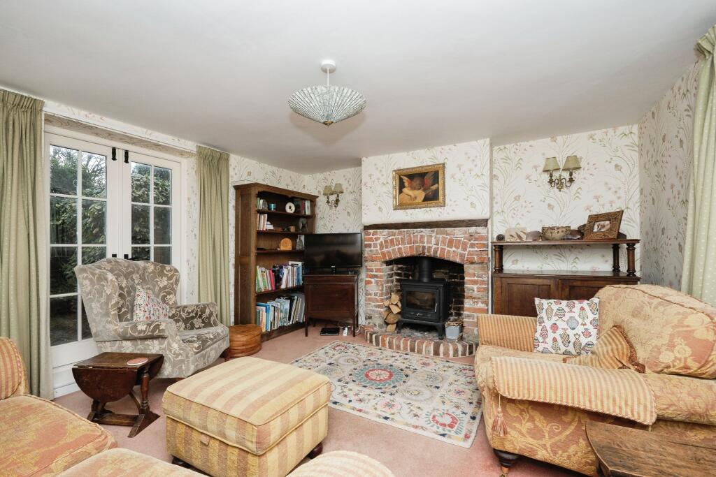 Additional image 5 of Maypole, Hoath, CT3