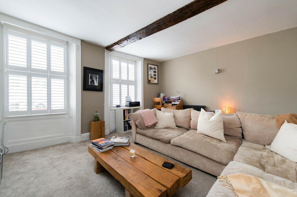 Additional image 17 of Jury Street, Warwick, CV34 4EH