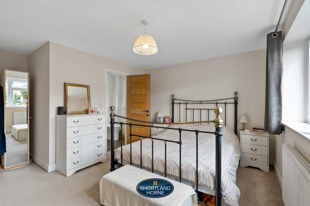 Additional image 14 of Green Lane, Finham, Coventry