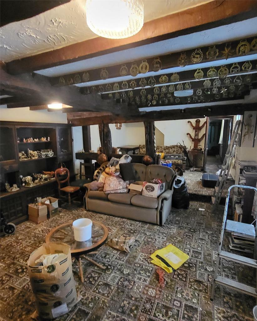 Additional image 14 of Fir Tree Farm, Fir Tree Lane, New Arley, Warwickshire, CV7 8GW