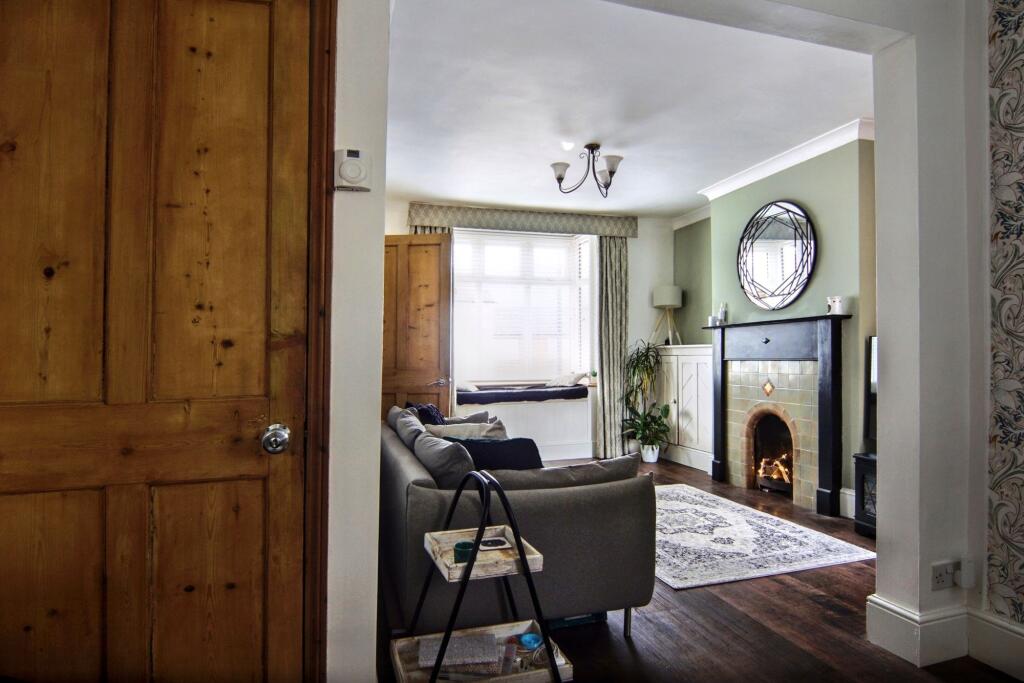 Additional image 11 of Clinton Lane, Kenilworth, CV8