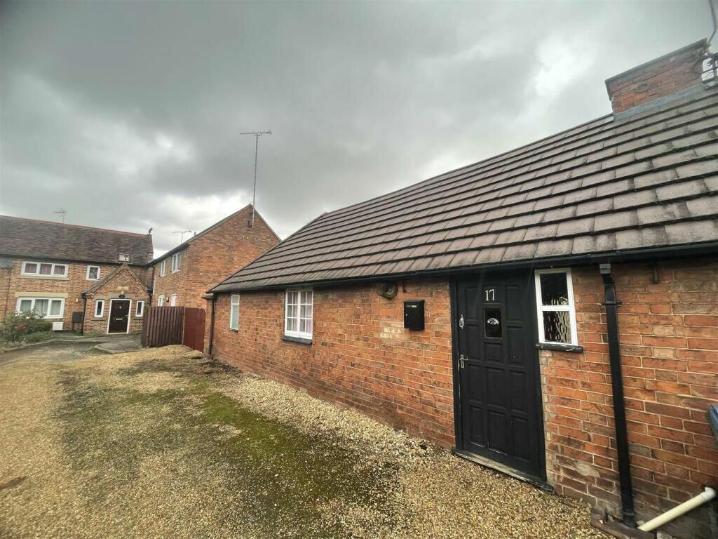 Additional image 8 of Brinklow Road, Binley, Coventry, West Midlands, CV3 2DS