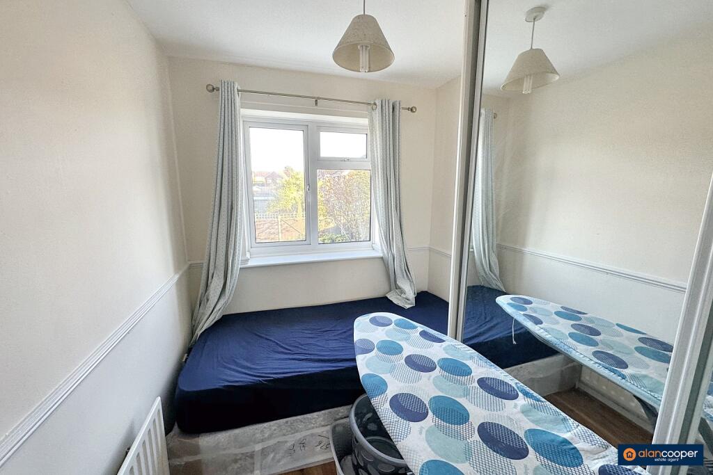 Additional image 14 of Penzance Way, Horeston Grange, Nuneaton, CV11 6FW