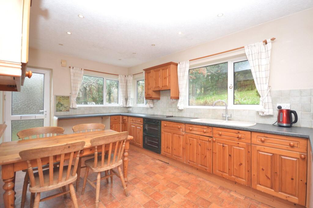 Additional image 2 of Canterbury Road, Folkestone, CT18