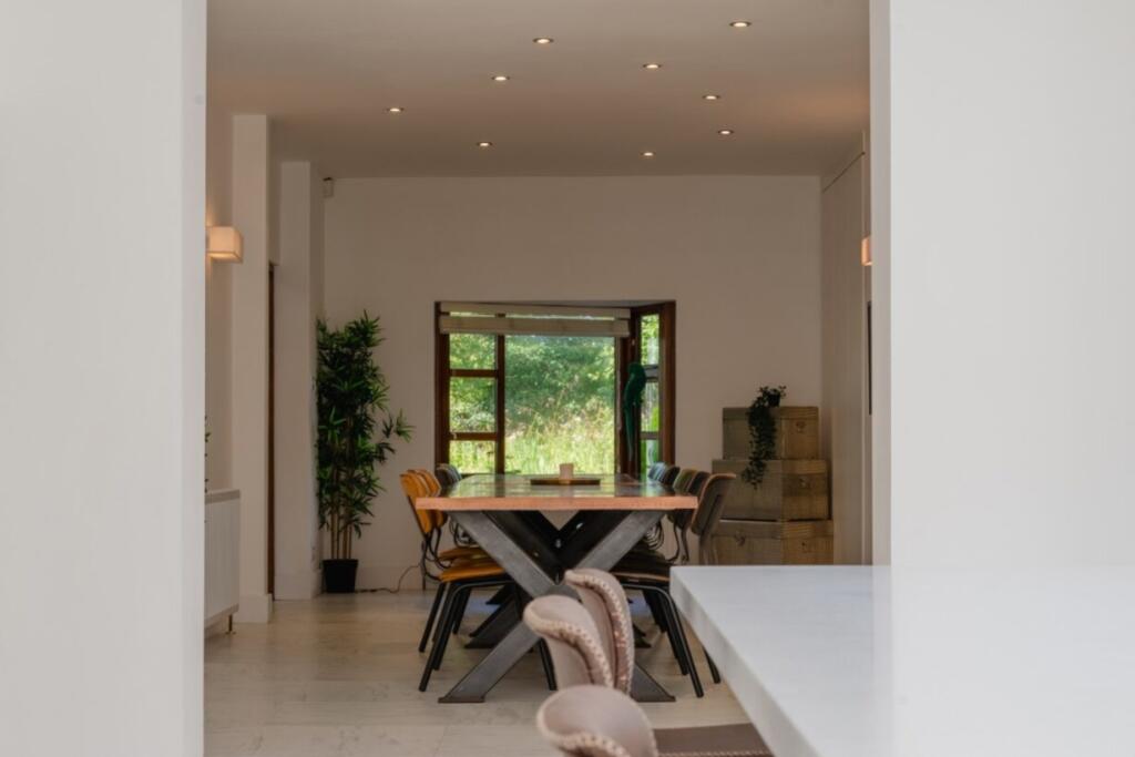 Additional image 13 of The Orchard, High Pittington, Durham, County Durham, DH6