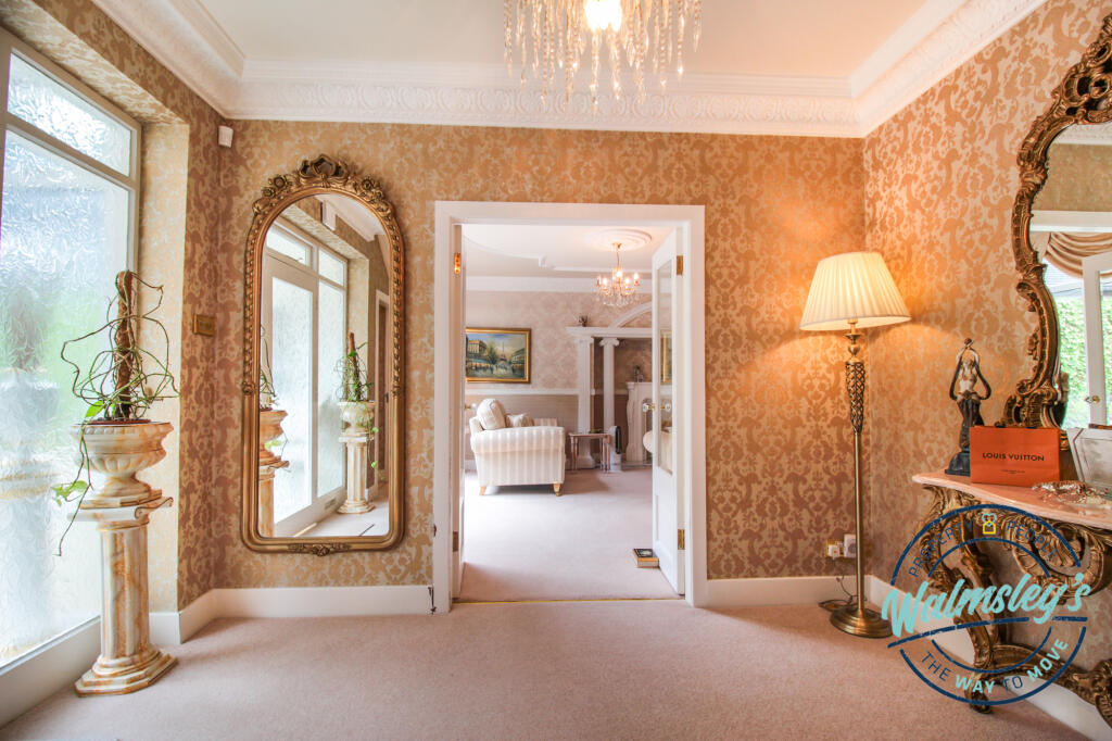 Additional image 13 of Kenilworth Road, Coventry, CV4