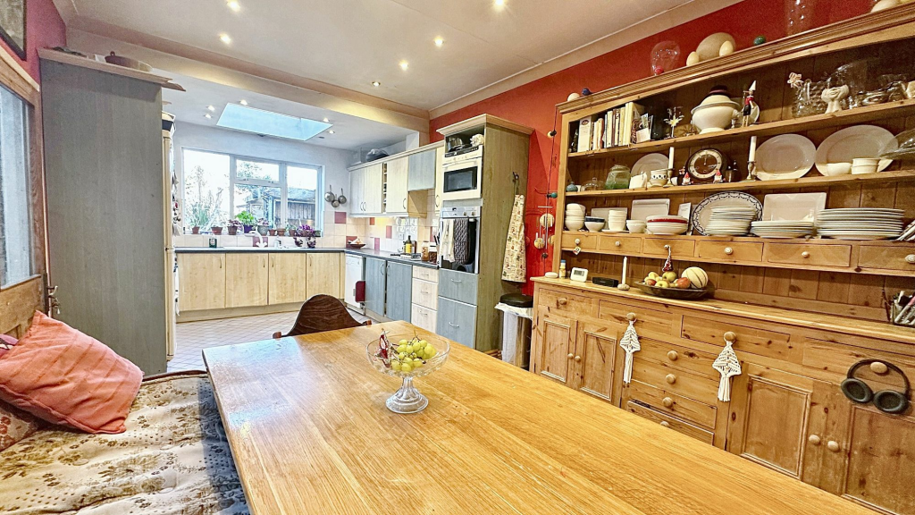 Additional image 8 of Shaftesbury Road, Coventry, CV5