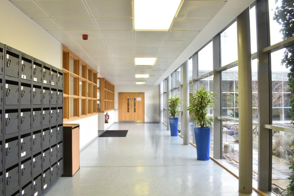 Additional image 8 of Lumonics House, Valley Drive, Rugby, Warwickshire, CV21