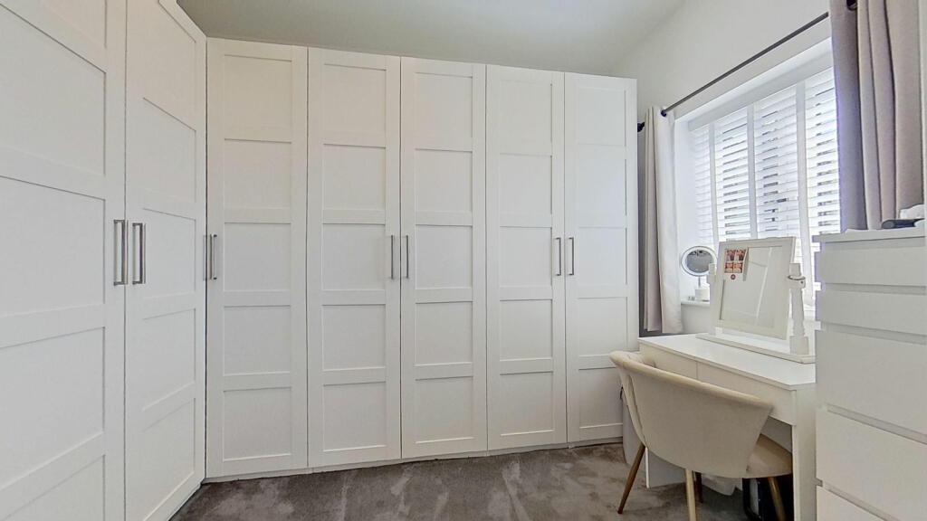 Additional image 14 of Gloucester Avenue, Margate, CT9 3NW