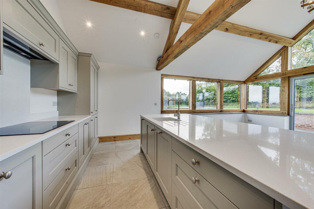 Additional image 17 of Luxury country residence with paddock, Buxton Road, Congleton, Cheshire