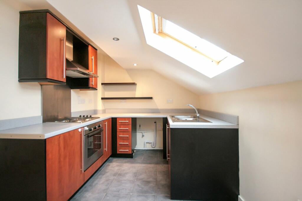 Additional image 2 of Barony Road, Nantwich, Cheshire, CW5