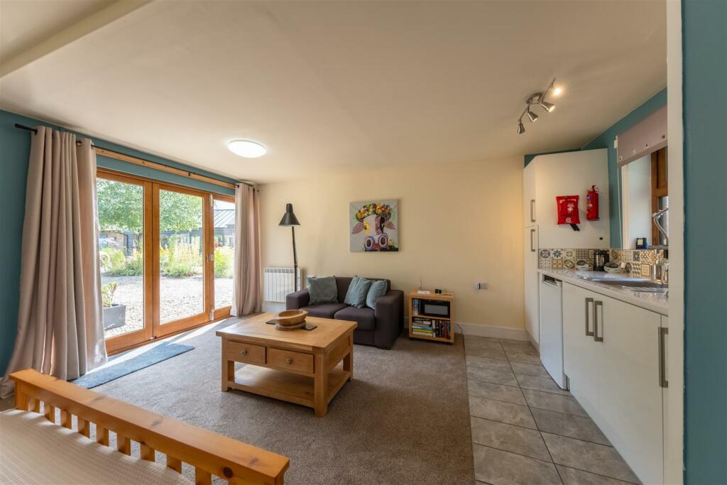 Additional image 51 of Bowes Gate Road, Bunbury