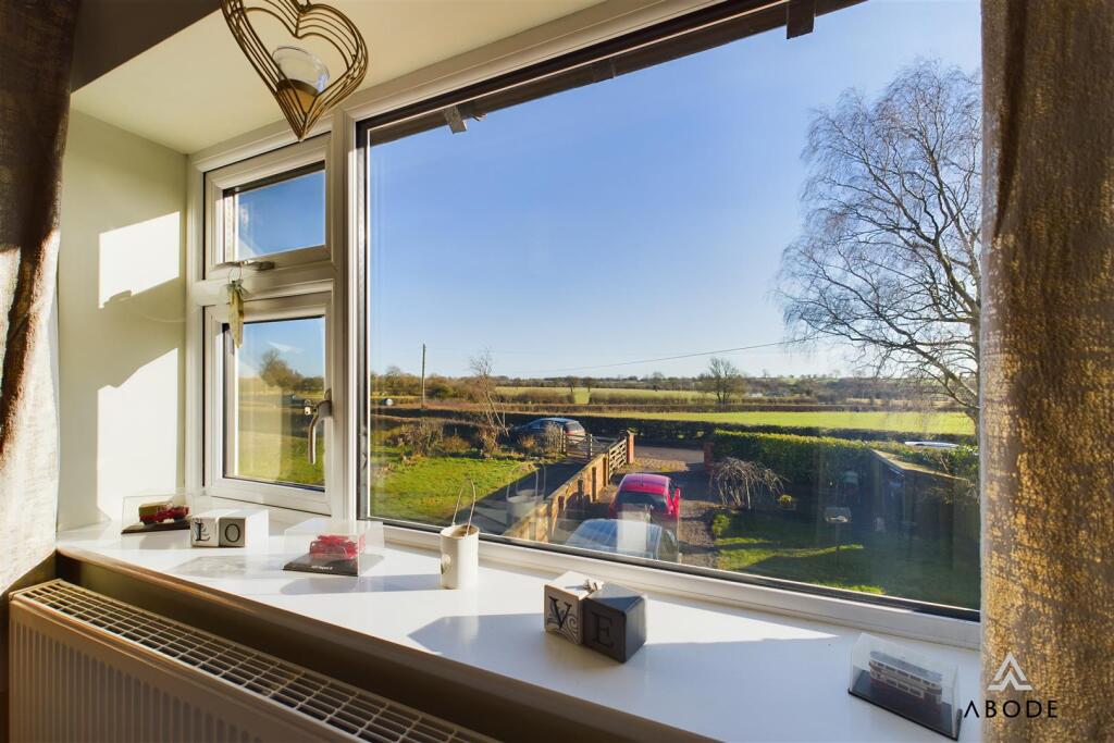 Additional image 14 of Hoargate Lane, Hollington, Ashbourne