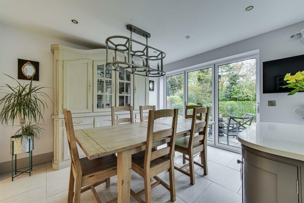 Additional image 20 of Park Lane, Congleton