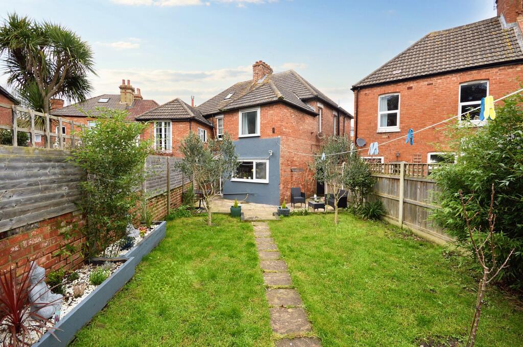Additional image 15 of Radnor Park Road, Folkestone, CT19