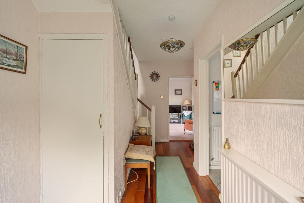 Additional image 7 of Pollyhaugh, Eynsford, Kent, DA4