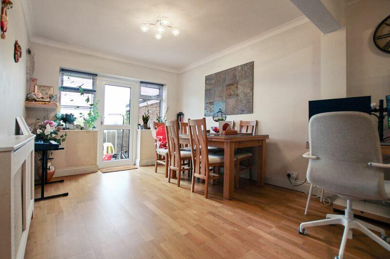 Additional image 12 of Kimberley Drive, Sidcup