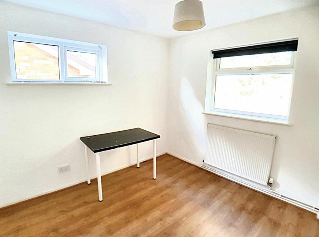 Additional image 9 of Stare Green, Coventry, CV4