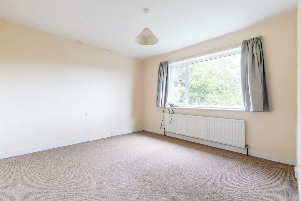 Additional image 11 of Monks Hall Cottages, Mill Lane, Hankelow, Cheshire