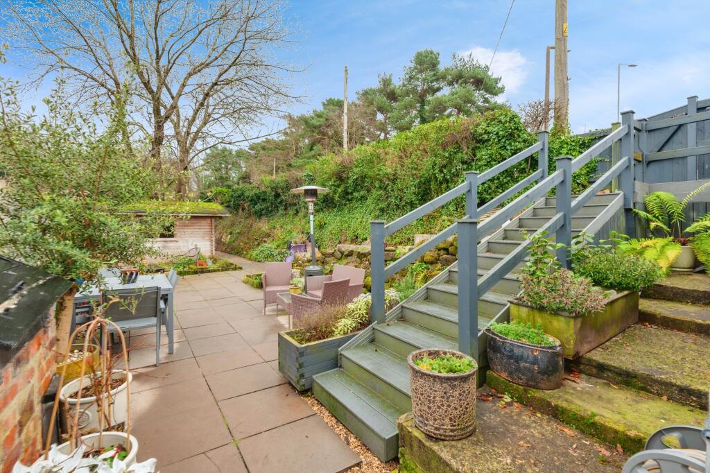 Additional image 17 of Chester Road, Sandiway, Northwich, Cheshire, CW8