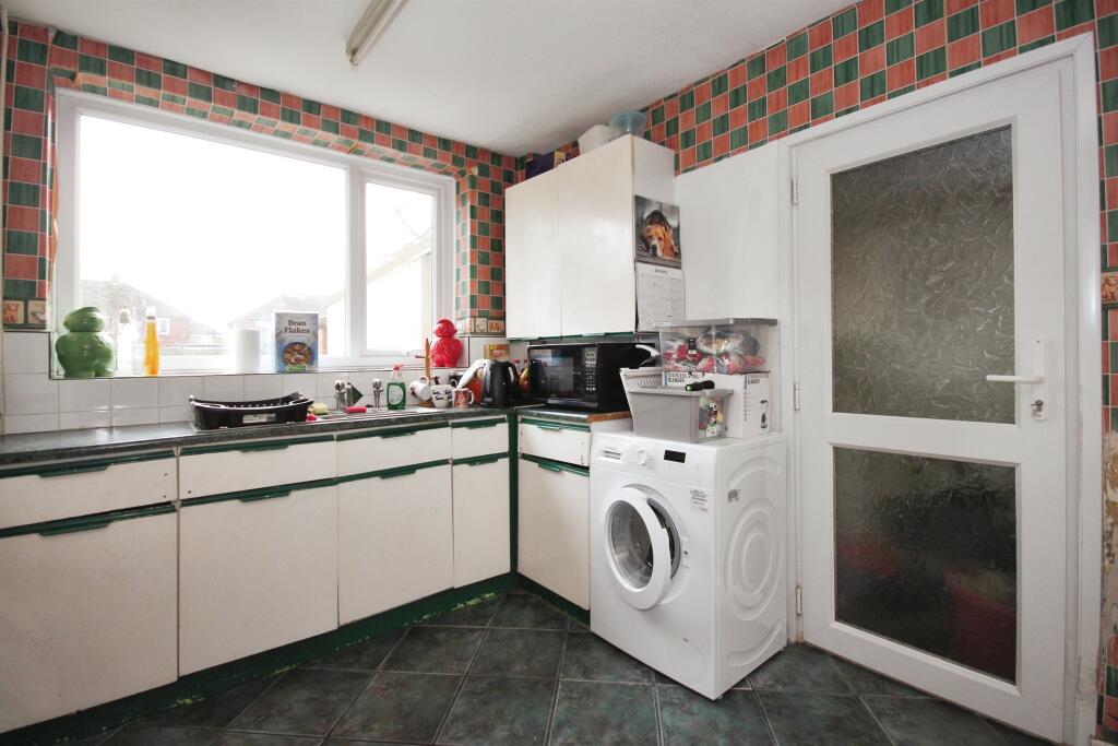 Additional image 6 of Hampton Road, Warwick