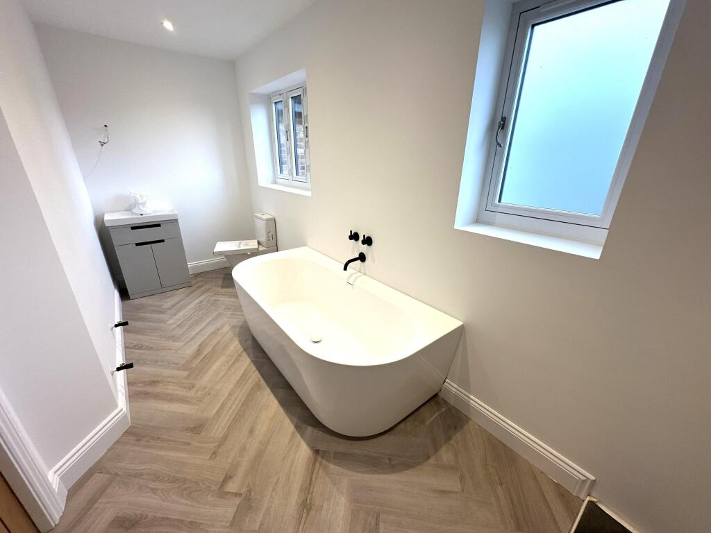 Additional image 25 of Burton Road, Midway, Swadlincote, DE11