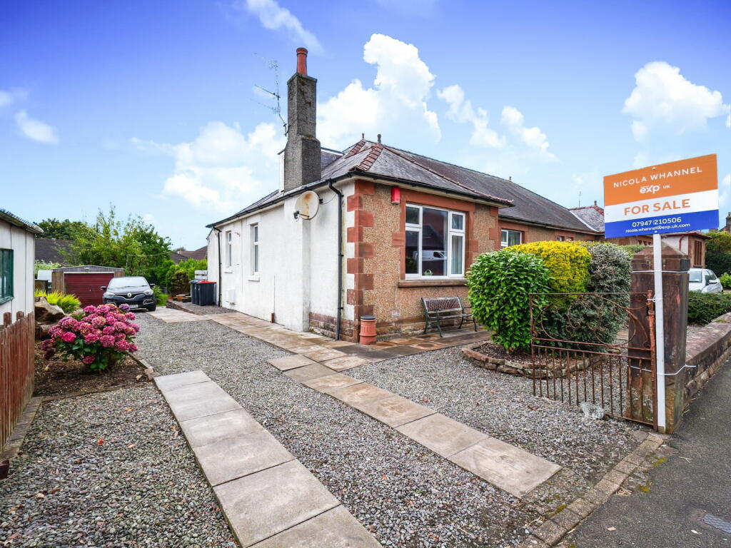 Additional image 16 of 24 New Abbey Road, Dumfries, DG2 7NA