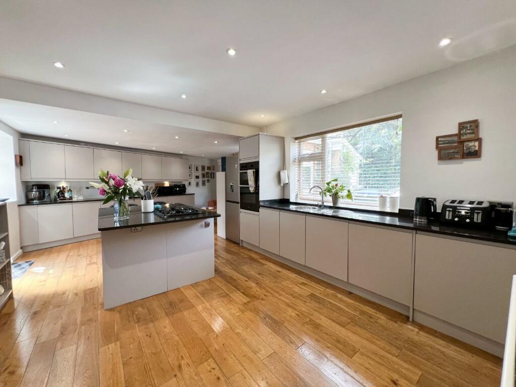 Additional image 23 of Pinewood Grove, Earlsdon, Coventry, CV5