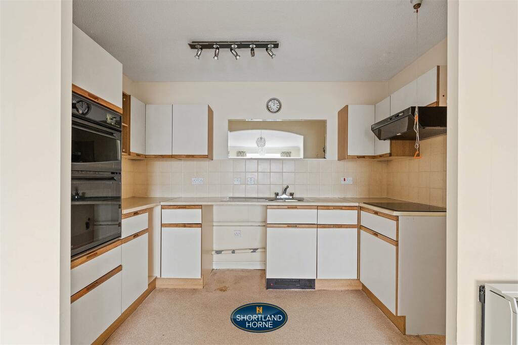 Additional image 3 of Lammas Road, Coundon, Coventry