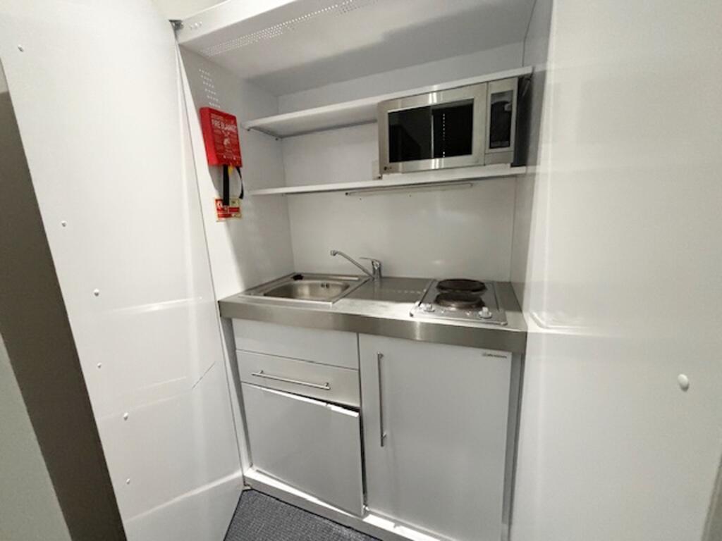 Additional image 5 of Sovereign House, 16a Queens Road Coventry CV1 3EG