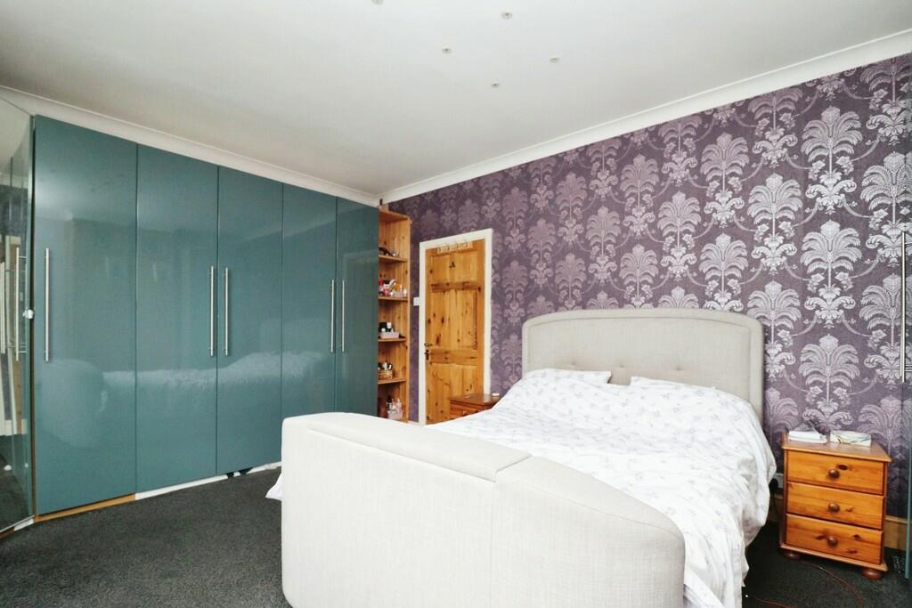 Additional image 12 of Murray Road, Rugby