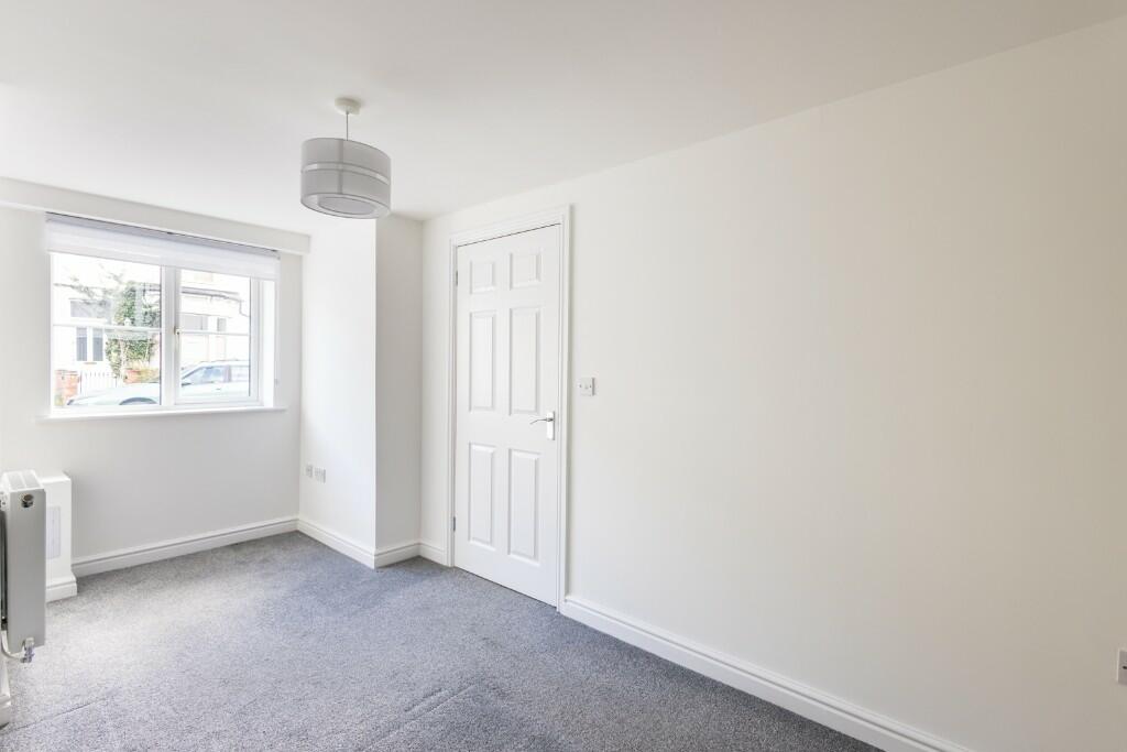 Additional image 9 of Pinfold Street, Rugby, Warwickshire, CV21