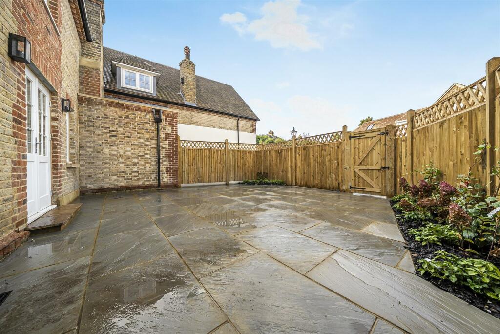 Additional image 18 of The Street, Ash, Canterbury