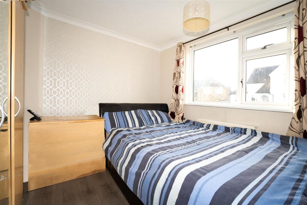 Additional image 7 of Maiden Lane, Crayford, Dartford