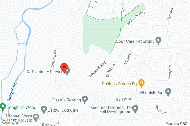 Additional image 19 of Graythwaite, Chester Le Street, County Durham, DH2