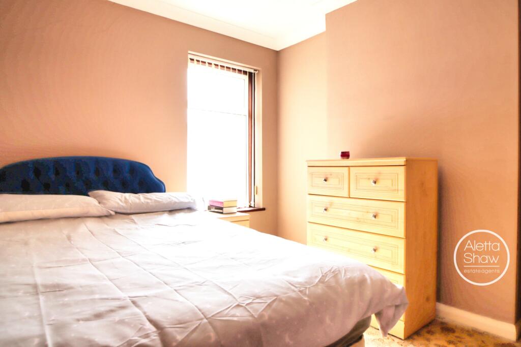 Additional image 12 of Upton Road, Bexleyheath, DA6